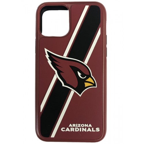 Sports iPhone 11 Pro Max NFL Arizona Cardinals